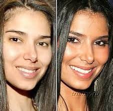 roselyn sanchez|roselyn sanchez before and after.